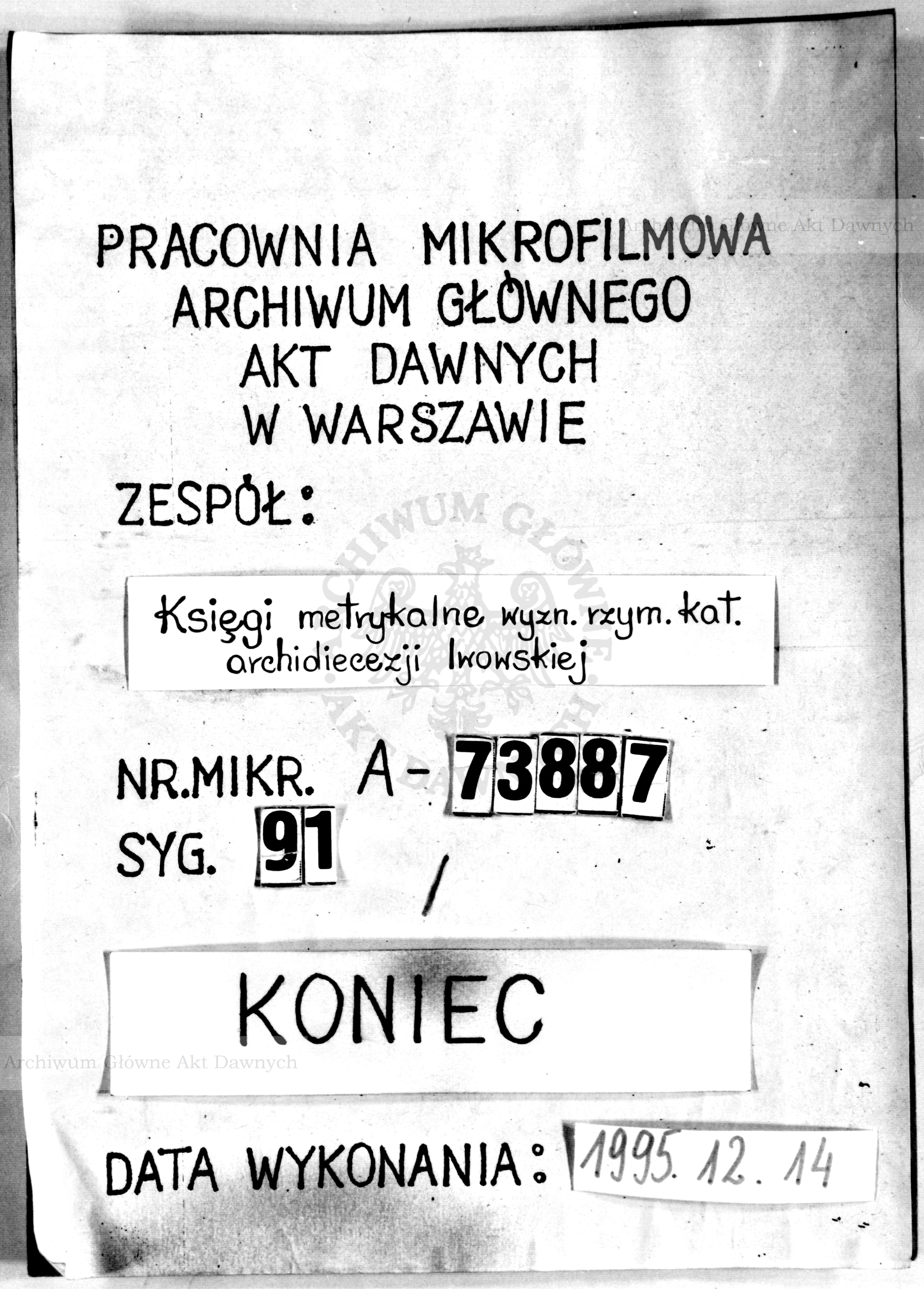 PL_1_301_91_9999-tablica koncowa